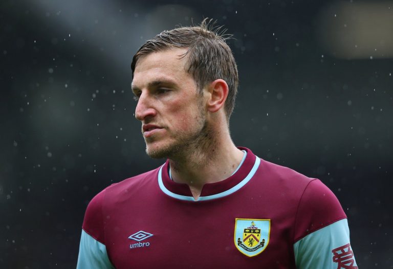 West Ham United: Paul Robinson raves as Hammers eye Chris Wood