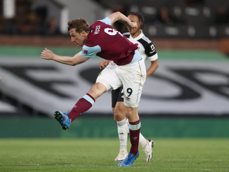 Newcastle: Luke Edwards reacts to Chris Wood news