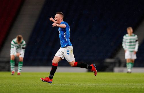 ciaran-dickson-in-action-vs-celtic