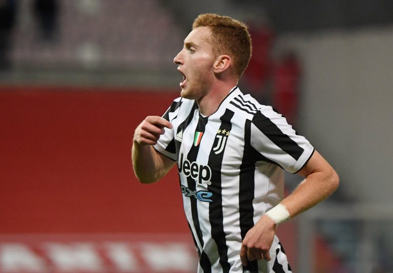 Tottenham Hotspur: Lilywhites and Conte gifted Kulusevski boost