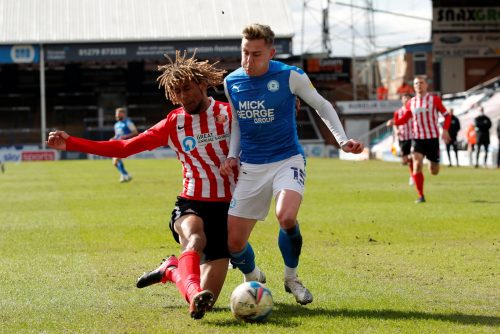 dion-sanderson-makes-a-tackle-vs-peterborough