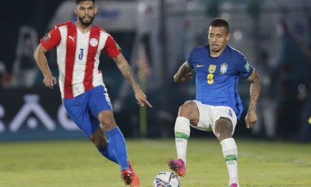 gabriel-jesus-in-action-for-brazil