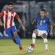 gabriel-jesus-in-action-for-brazil