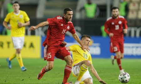 giorgi-aburjania-in-action-for-georgia