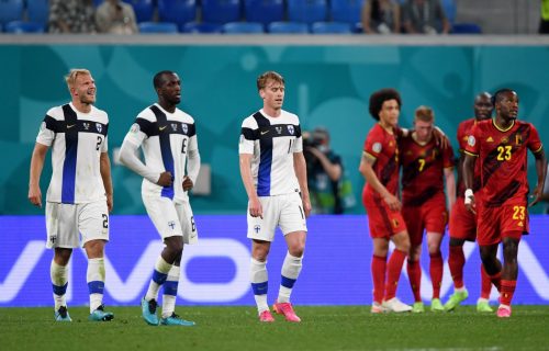 glen-kamara-vs-belgium