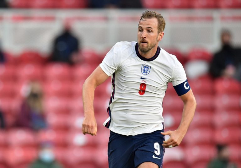 Paul Stewart: Man City won’t land Kane, Grealish and Declan Rice