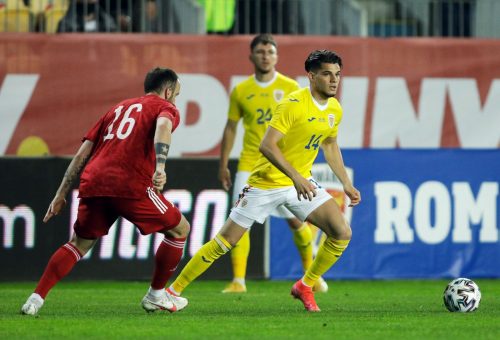 ianis-hagi-vs-georgia