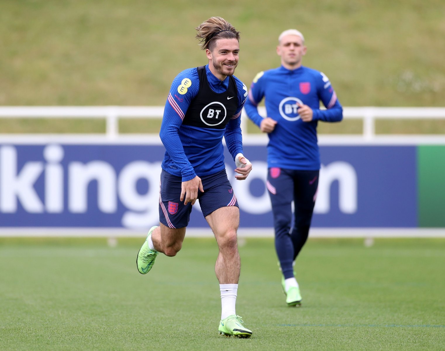 Aston Villa: Fans react to Ashley Preece post - Aston Villa