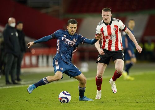 john-lundstram-in-action-vs-arsenal