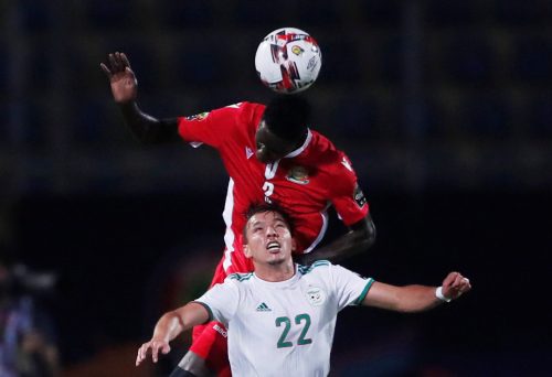 joseph-okumu-in-action-for-kenya