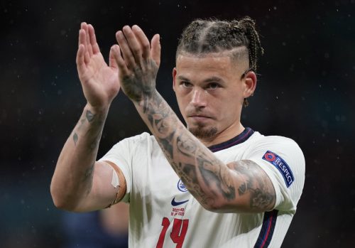 kalvin-phillips-in-action-for-england