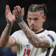 kalvin-phillips-in-action-for-england