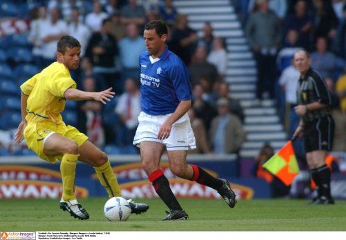 kevin-muscat-in-action-for-rangers
