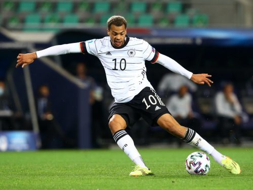 lukas-nmecha-for-germanys-u21s