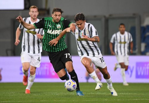 manuel-locatelli-in-action-for-sassuolo