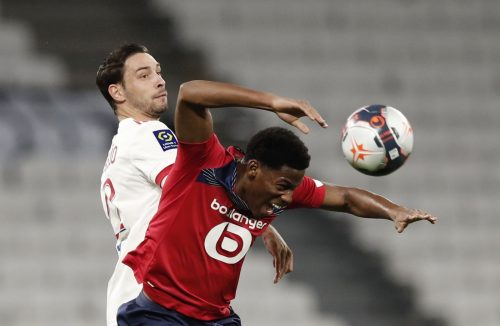 mattia-de-sciglio-in-action-for-lyon