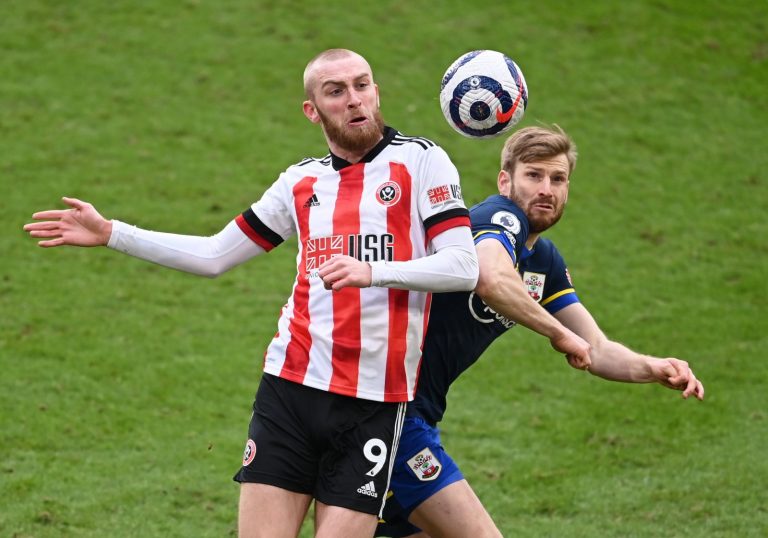 oli-mcburnie-vs-southampton