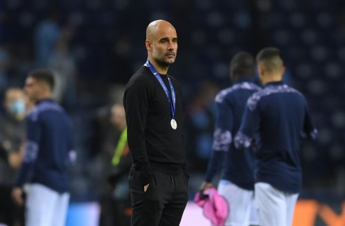 pep-guardiola-vs-chelsea