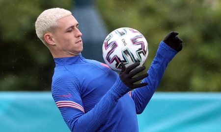 phil-foden-in-england-training