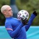 phil-foden-in-england-training