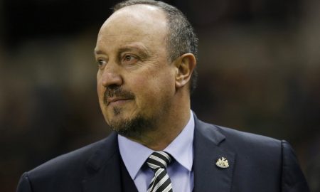 rafa-benitez-during-his-time-at-newcastle