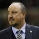 rafa-benitez-during-his-time-at-newcastle