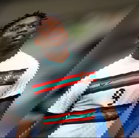No