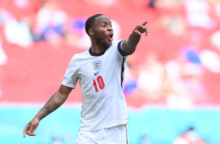 raheem-sterling-in-action-for-england