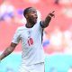 raheem-sterling-in-action-for-england