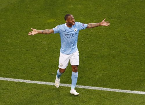 raheem-sterling-in-the-champions-league-final