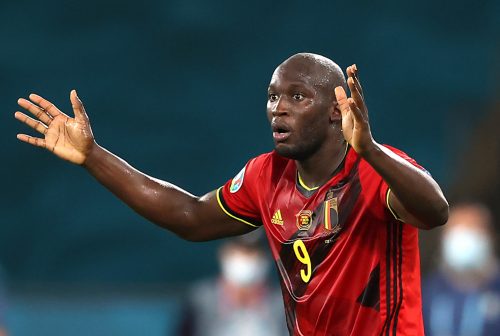 romelu-lukaku-in-action-for-belgium