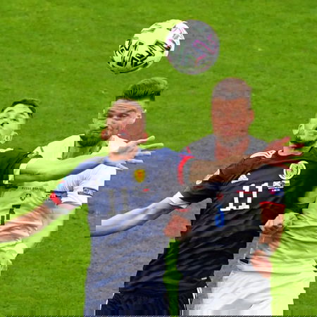 No