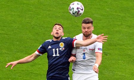 ryan-christie-in-action-for-scotland