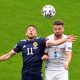 ryan-christie-in-action-for-scotland