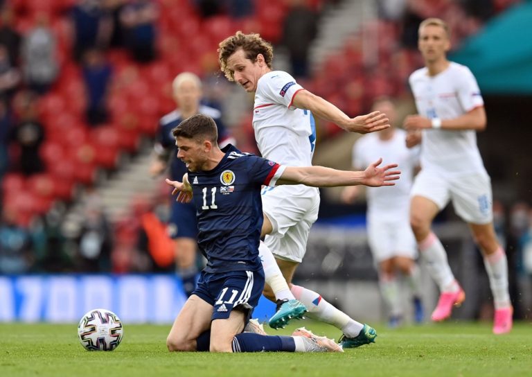 ryan-christie-vs-czech-republic