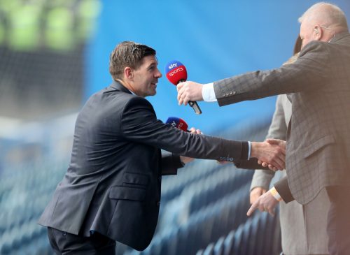 steven-gerrard-at-ibrox