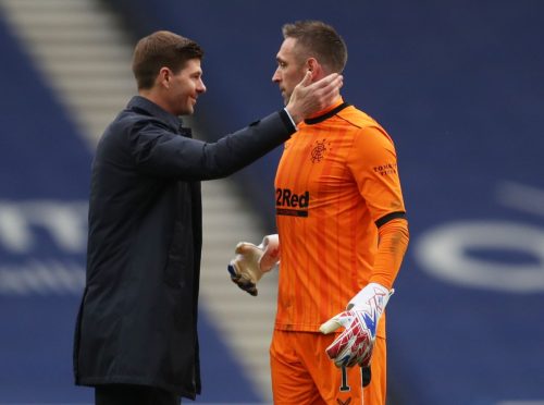 steven-gerrard-with-allan-mcgregor