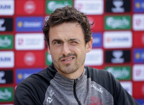 thomas-delaney-at-euro-2020