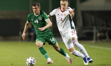 attila-szalai-in-action-for-hungary