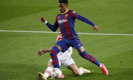 barcelona star junior firpo
