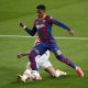 barcelona star junior firpo