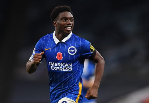 brighton-star-tariq-lamptey