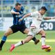 cagliari star giovanni simeone.