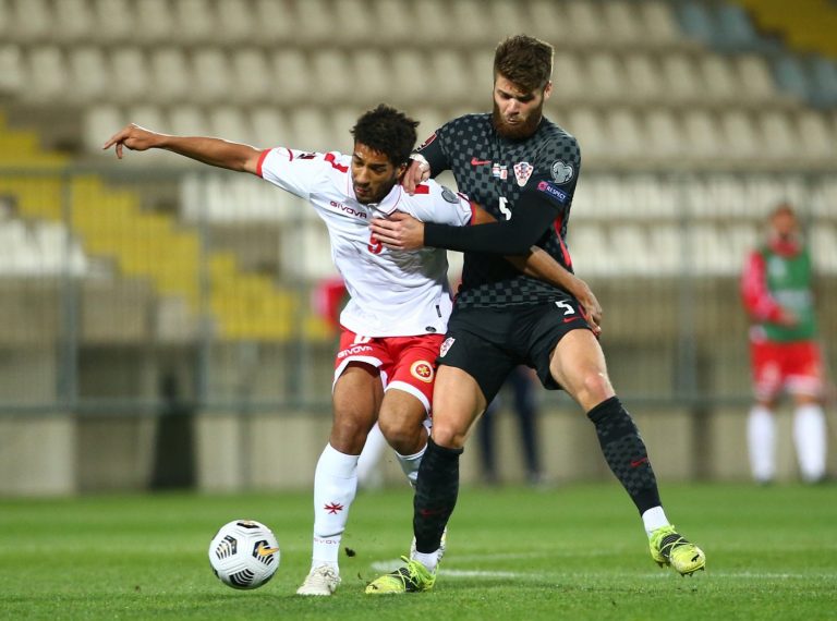 West Ham United: Hammers buzz as Caleta-Car claim emerges