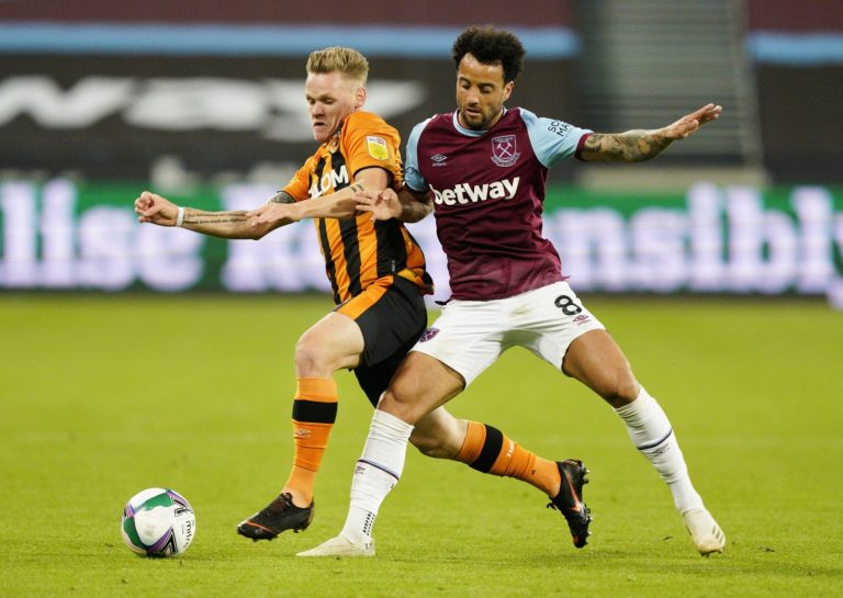 felipe-anderson-in-action-for-west-ham