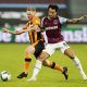 felipe-anderson-in-action-for-west-ham