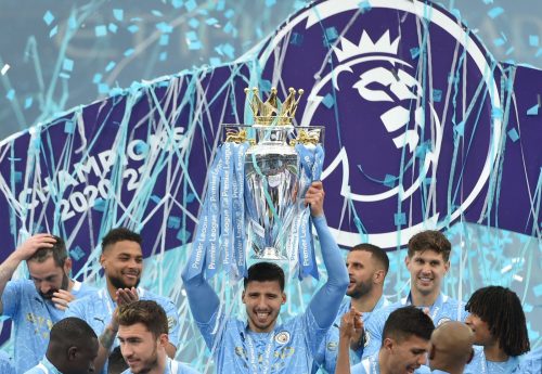 man city star ruben dias