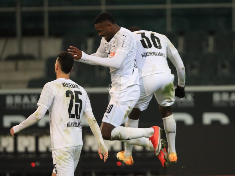 Tottenham Hotspur: Journalist lifts lid on exciting transfer development