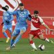 marseille-defender-duje-caleta-car