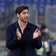 paulo fonseca